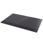 כיריים אינדוקציה GORENJE גורניה IT843SYB