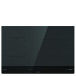 כיריים אינדוקציה GORENJE גורניה IT843SYB