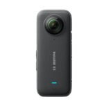 מצלמות אקסטרים Insta360 360אינסטה X3