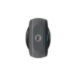 מצלמות אקסטרים Insta360 360אינסטה X3