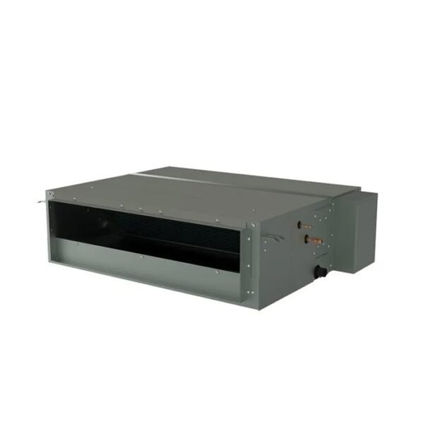 מזגן מיני מרכזי HISENSE הייסנס GALAXY INVERTER 70