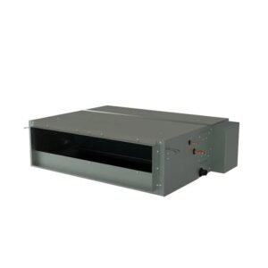 מזגן מיני מרכזי אינוורטר HISENSE הייסנס Inverter Galaxy 26