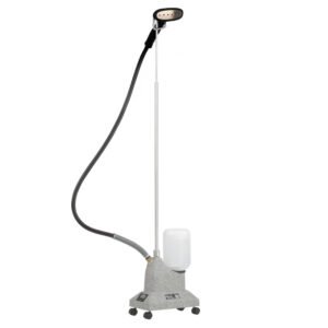 מגהץ קיטור JIFFY STEAMER ג’יפי סטימר J2S