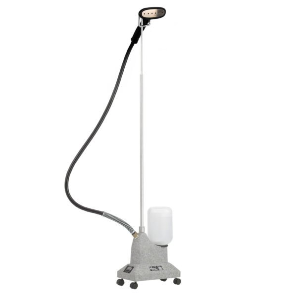 מגהץ קיטור JIFFY STEAMER ג’יפי סטימר J2S
