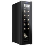 מקרר יין LANDERS לנדרס JC40