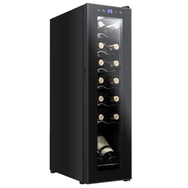 מקרר יין LANDERS לנדרס JC40