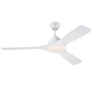 מאוורר תקרה WESTINGHOUSE ווסטינגהאוס JESSICA 52
