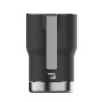 קומקום חשמלי GORENJE גורניה K15ORA