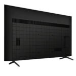 טלוויזיה SONY סוני K50S35B