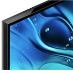 טלוויזיה SONY סוני K50S35B