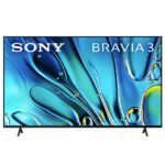 טלוויזיה SONY סוני K50S35B
