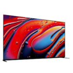 טלוויזיה SONY סוני K65XR90PAEP