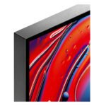 טלוויזיה SONY סוני K65XR90PAEP