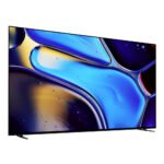 טלוויזיה 55 אינץ’ SONY סוני K55XR83PAEP