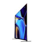 טלוויזיה 55 אינץ’ SONY סוני K55XR83PAEP