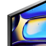 טלוויזיה 55 אינץ’ SONY סוני K55XR83PAEP