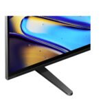 טלוויזיה 55 אינץ’ SONY סוני K55XR83PAEP