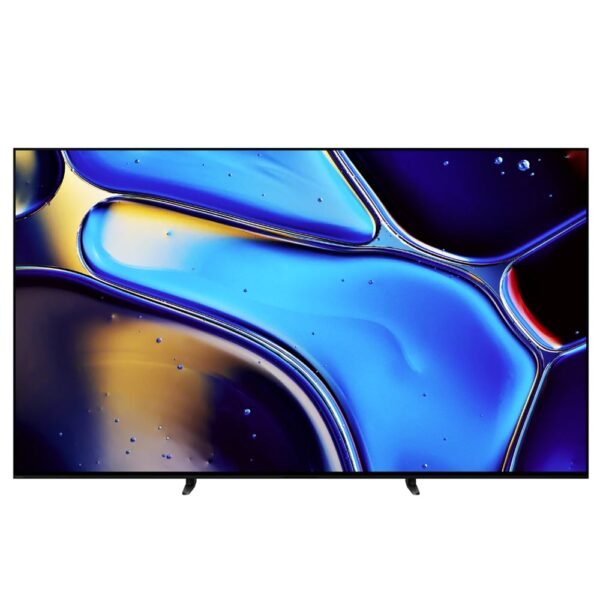 טלוויזיה 55 אינץ’ SONY סוני K55XR83PAEP
