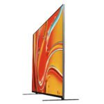 טלוויזיה 75 אינץ’ SONY סוני K75XR70PAEP