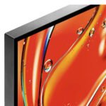 טלוויזיה 75 אינץ’ SONY סוני K75XR70PAEP