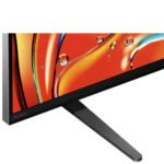 טלוויזיה 75 אינץ’ SONY סוני K75XR70PAEP