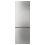 מקרר מקפיא תחתון SIEMENS סימנס KG49NVIDG