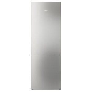 מקרר מקפיא תחתון SIEMENS סימנס KG49NVIDG