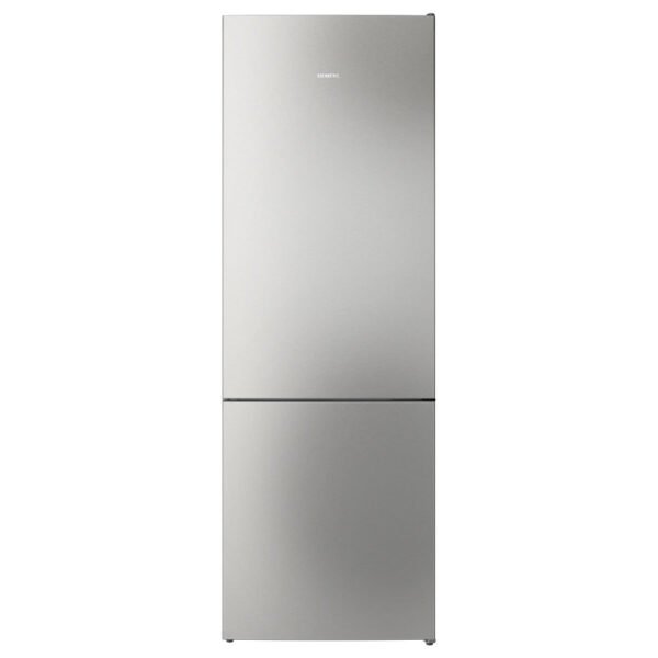 מקרר מקפיא תחתון SIEMENS סימנס KG49NVIDG