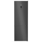 מקרר מקפיא תחתון SIEMENS סימנס KG49NXXCF