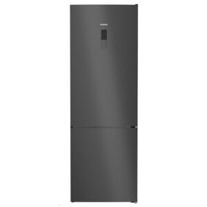 מקרר מקפיא תחתון SIEMENS סימנס KG49NXXCF
