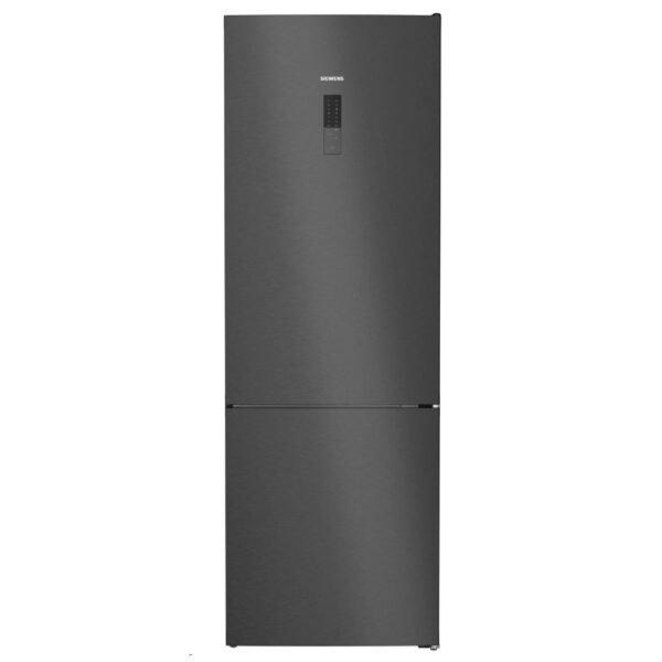 מקרר מקפיא תחתון SIEMENS סימנס KG49NXXCF