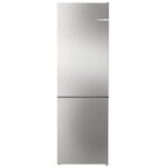 מקרר מקפיא תחתון BOSCH בוש KGN362IDF