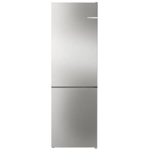 מקרר מקפיא תחתון BOSCH בוש KGN362IDF