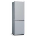 מקרר מקפיא תחתון BOSCH בוש KGN36IJEB