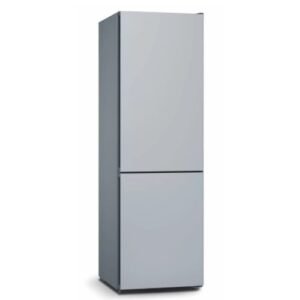 מקרר מקפיא תחתון BOSCH בוש KGN36IJEB