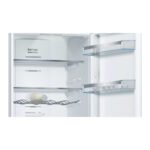 מקרר מקפיא תחתון BOSCH בוש KGN36IJEB