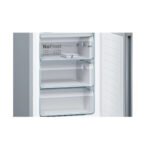 מקרר מקפיא תחתון BOSCH בוש KGN36IJEB