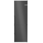 מקרר מקפיא תחתון BOSCH בוש KGN36VXCT