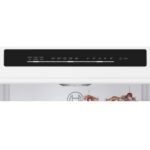 מקרר מקפיא תחתון BOSCH בוש KGN36VXCT