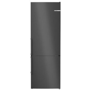 מקרר מקפיא תחתון BOSCH בוש KGN49VXCT