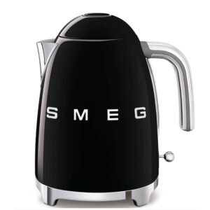קומקום חשמלי SMEG סמג KLF03