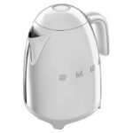 קומקום חשמלי SMEG סמג KLF03SSEU