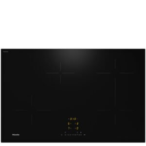 כיריים אינדוקציה MIELE מילה KM 7373 FL