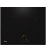 כיריים אינדוקציה MIELE מילה KM7361