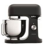 מיקסר KENWOOD קנווד KMX753ABK