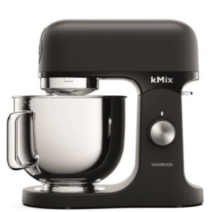 מיקסר KENWOOD קנווד KMX753ABK