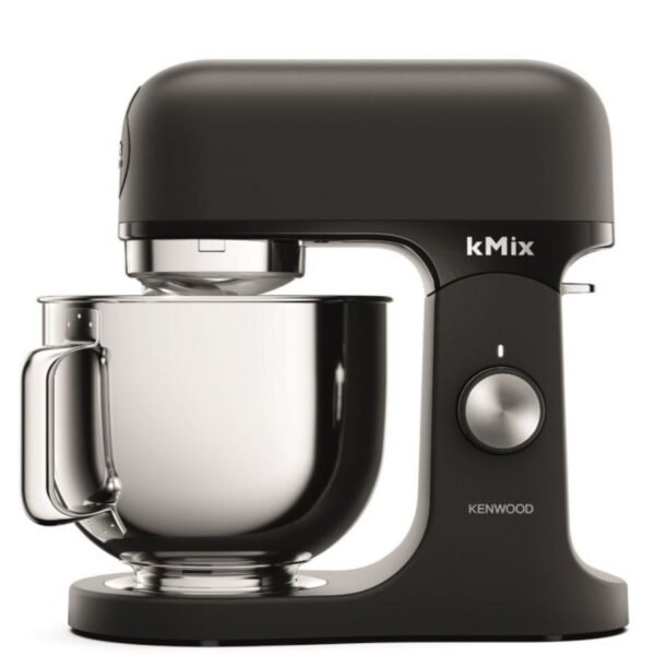 מיקסר KENWOOD קנווד KMX753ABK