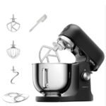 מיקסר KENWOOD קנווד KMX753ABK