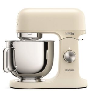 מיקסר KENWOOD קנווד KMX753ACR