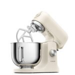 מיקסר KENWOOD קנווד KMX753ACR